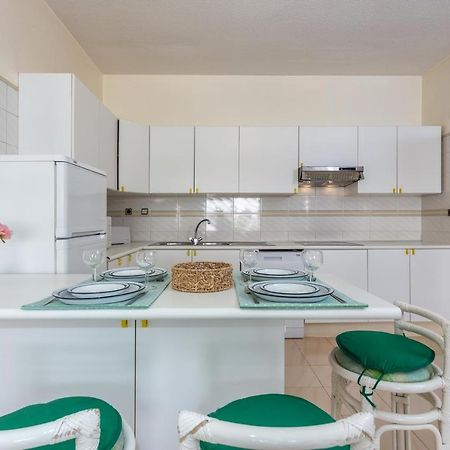 Andorinha 2 Bedroom Apart-Close To The Sea-Algarve Porches  Ngoại thất bức ảnh