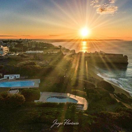 Andorinha 2 Bedroom Apart-Close To The Sea-Algarve Porches  Ngoại thất bức ảnh
