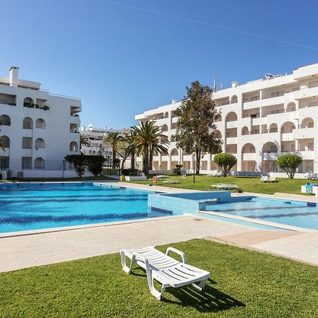 Andorinha 2 Bedroom Apart-Close To The Sea-Algarve Porches  Ngoại thất bức ảnh
