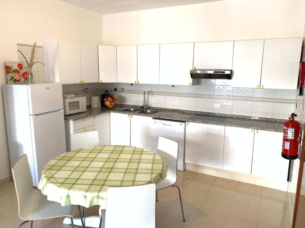 Andorinha 2 Bedroom Apart-Close To The Sea-Algarve Porches  Ngoại thất bức ảnh