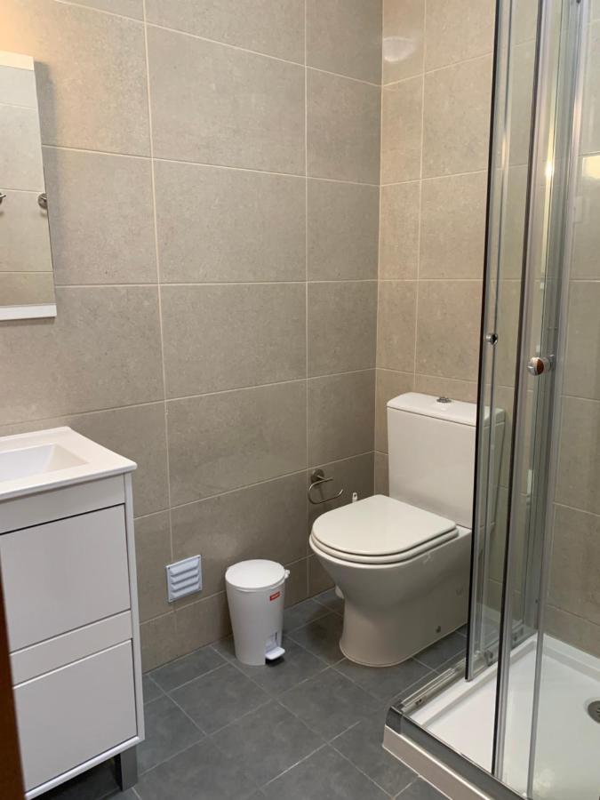 Andorinha 2 Bedroom Apart-Close To The Sea-Algarve Porches  Ngoại thất bức ảnh