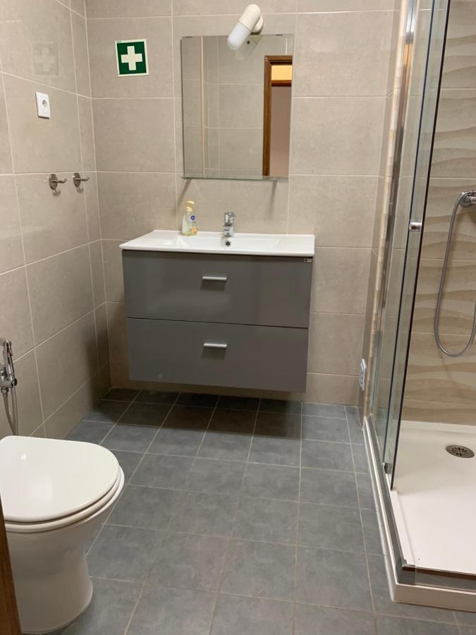 Andorinha 2 Bedroom Apart-Close To The Sea-Algarve Porches  Ngoại thất bức ảnh