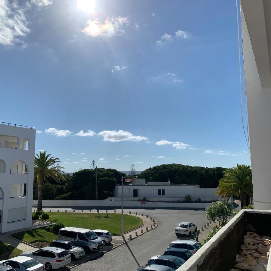 Andorinha 2 Bedroom Apart-Close To The Sea-Algarve Porches  Ngoại thất bức ảnh