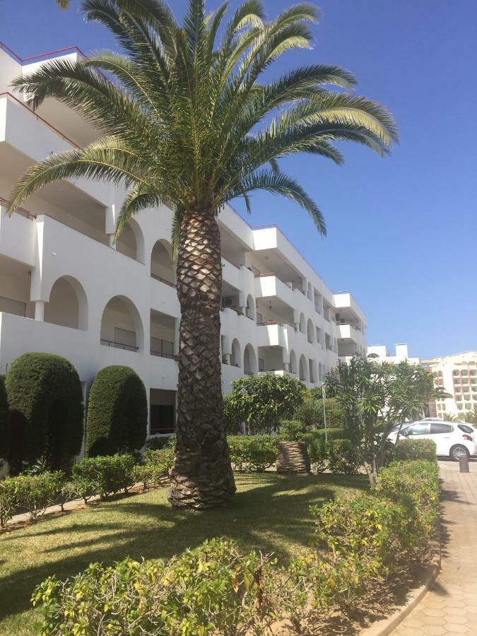 Andorinha 2 Bedroom Apart-Close To The Sea-Algarve Porches  Ngoại thất bức ảnh