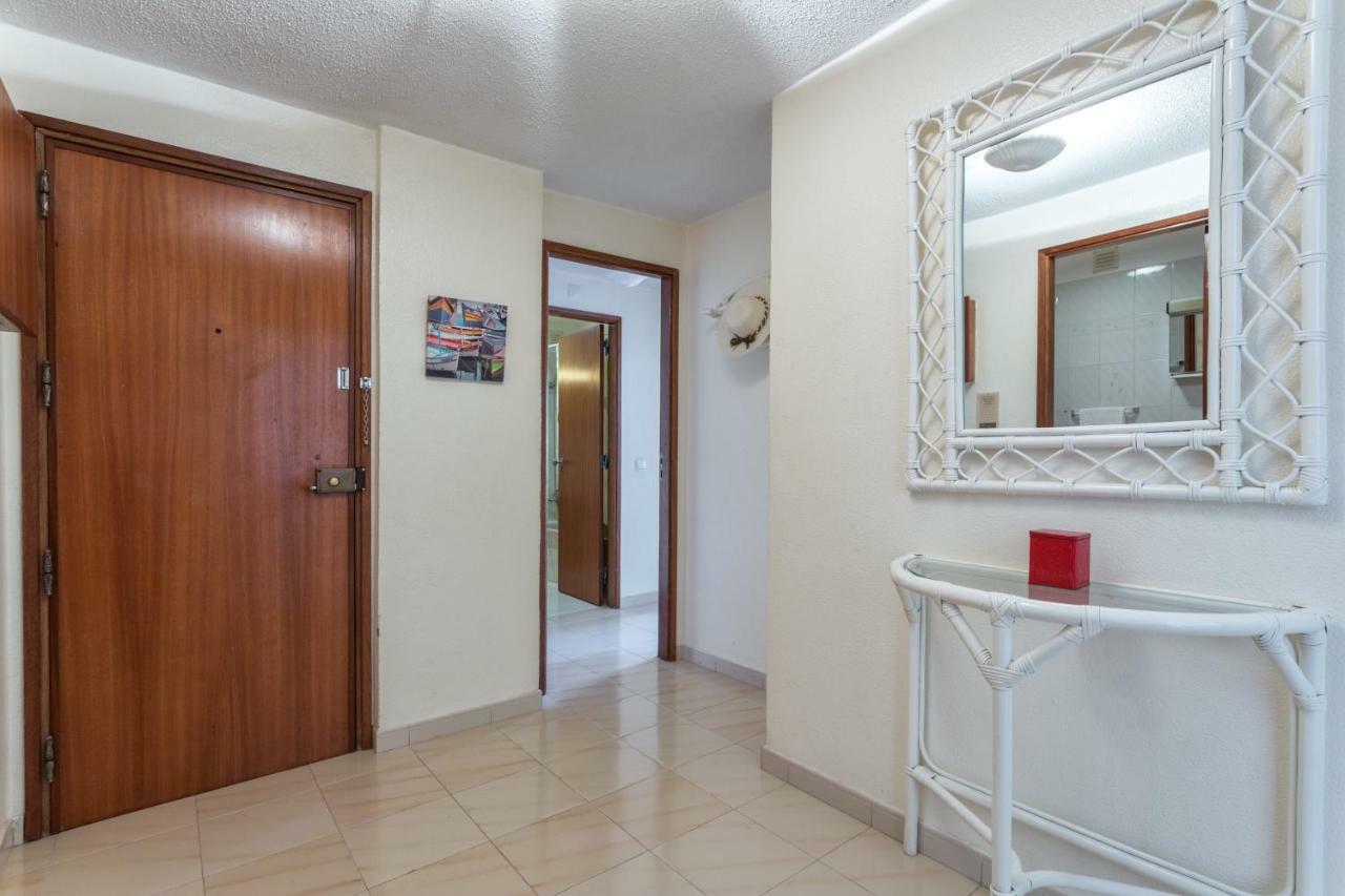 Andorinha 2 Bedroom Apart-Close To The Sea-Algarve Porches  Ngoại thất bức ảnh