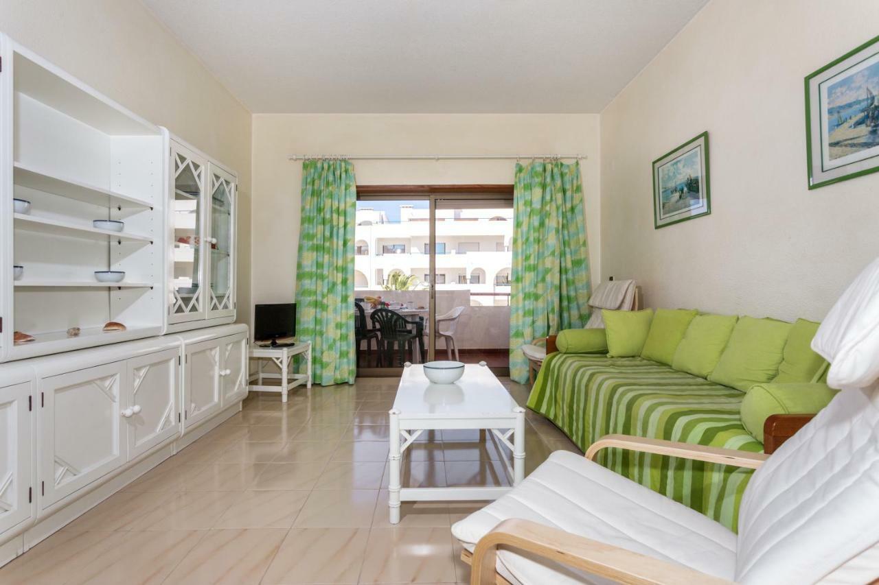 Andorinha 2 Bedroom Apart-Close To The Sea-Algarve Porches  Ngoại thất bức ảnh